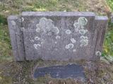 image of grave number 638659